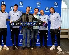 沙特王曼昱对阵巴特拉视频完整