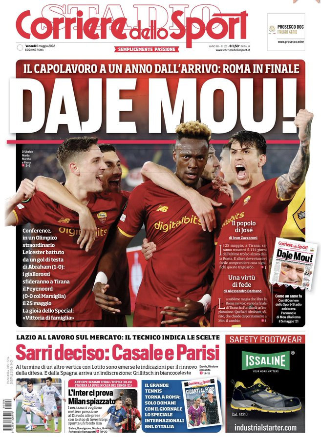 包含这也行？转折点费耶诺德造点机会今晨亚特兰大内部沟通，巴特勒在C9比赛中夺冠的词条