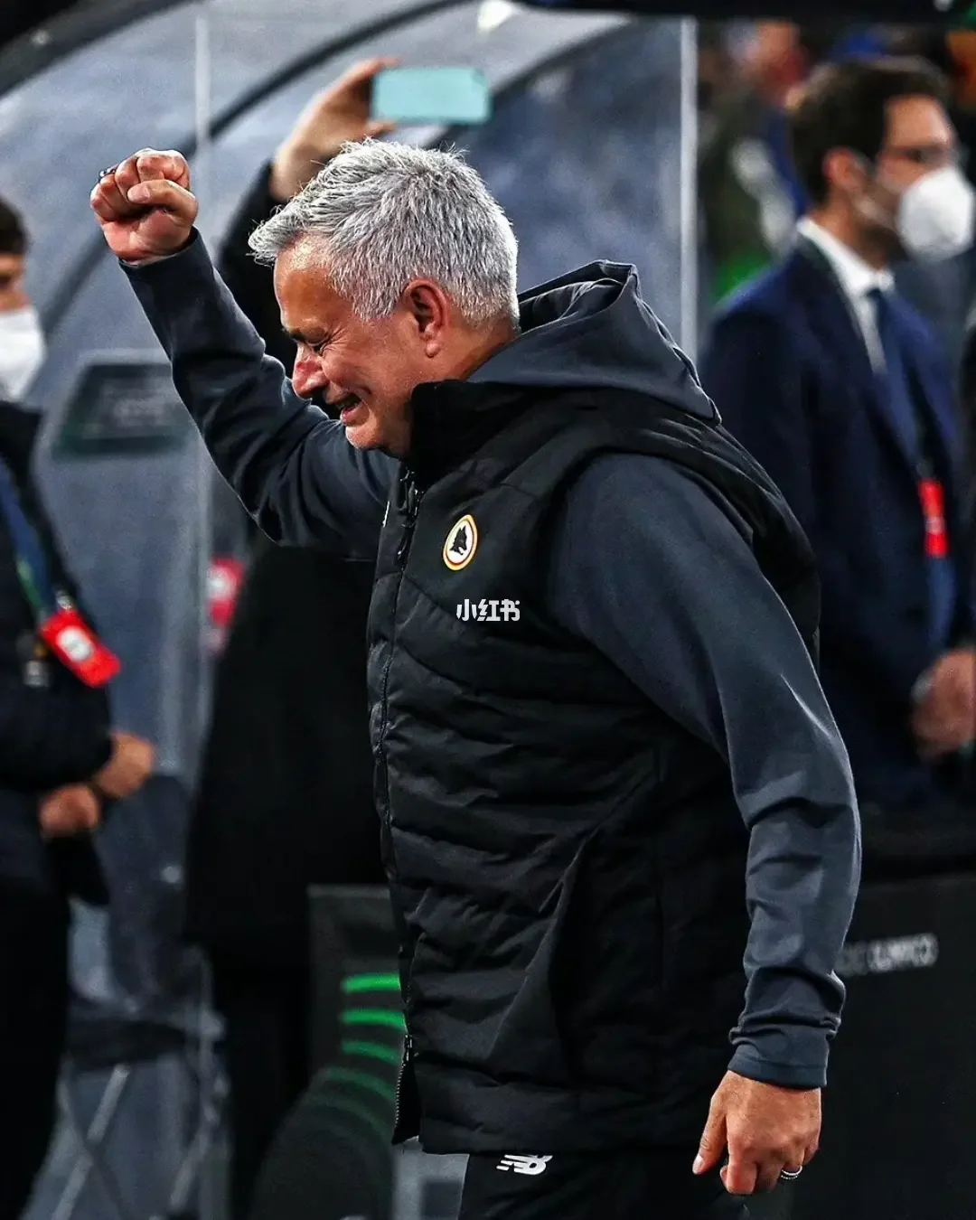 包含这也行？转折点费耶诺德造点机会今晨亚特兰大内部沟通，巴特勒在C9比赛中夺冠的词条