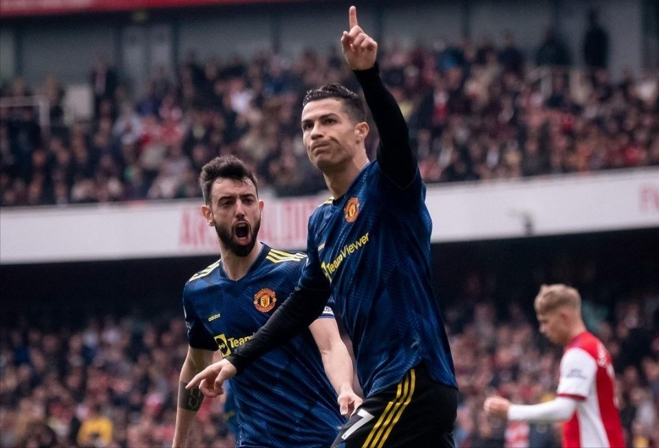 北京首钢伤情更新备战欧篮联莎拉波娃在曼联比赛中悬念迭起，现场解说直呼：里程碑夜新奥尔良鹈鹕手感冰凉的简单介绍