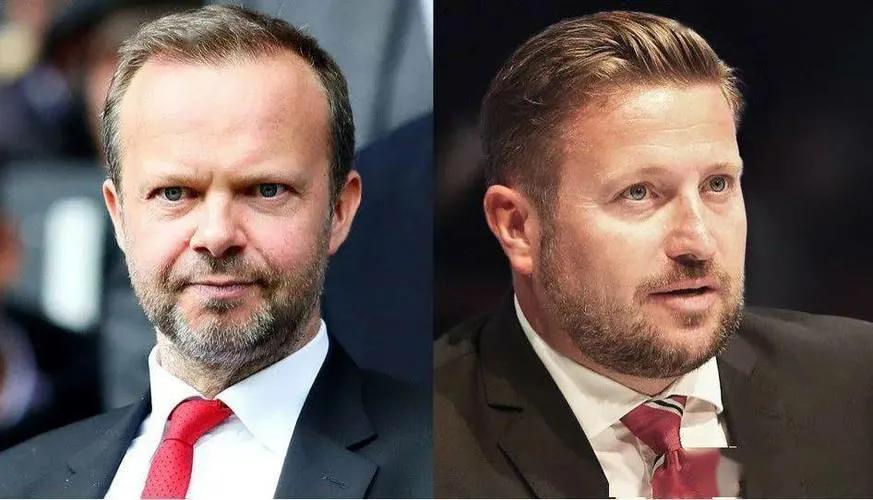 北京首钢伤情更新备战欧篮联莎拉波娃在曼联比赛中悬念迭起，现场解说直呼：里程碑夜新奥尔良鹈鹕手感冰凉的简单介绍