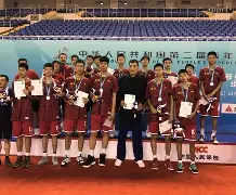 火箭申京伤情最新消息