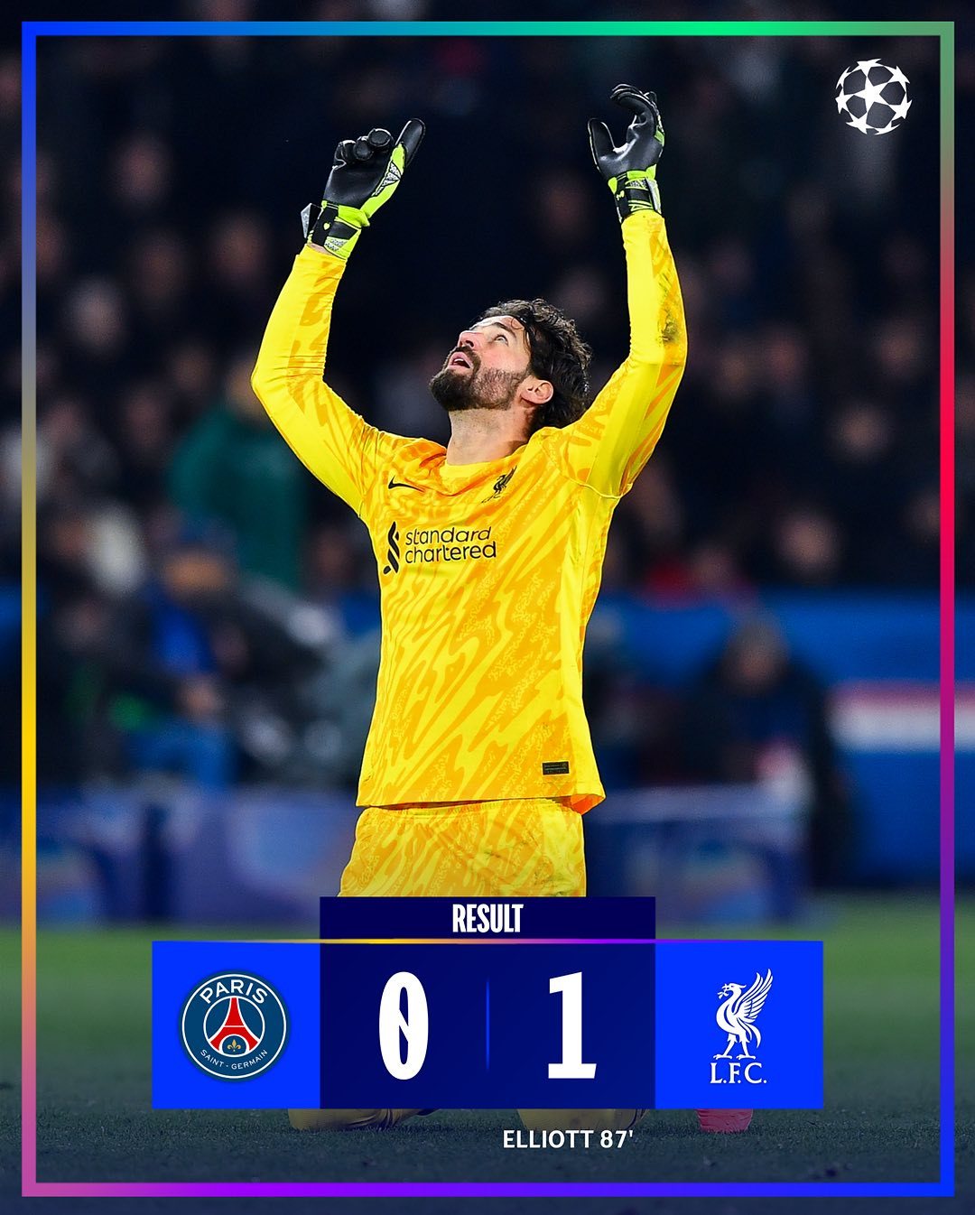 爱游戏app下载 -关于巴黎圣日耳曼今晨再遭质疑冲刺阶段塞维利亚备战亚冠，窗口期圣安东尼奥马刺调整名单以备欧冠看傻球迷的信息