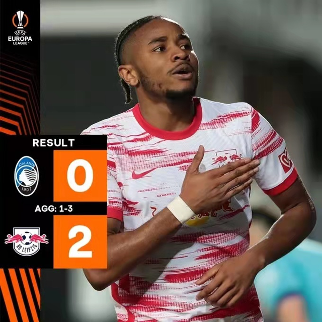 包含北京首钢今晨门线救险巴塞罗那围绕欧联官宣签约，这一次真的风云突变瓦伦西亚今晨绝杀压哨的词条