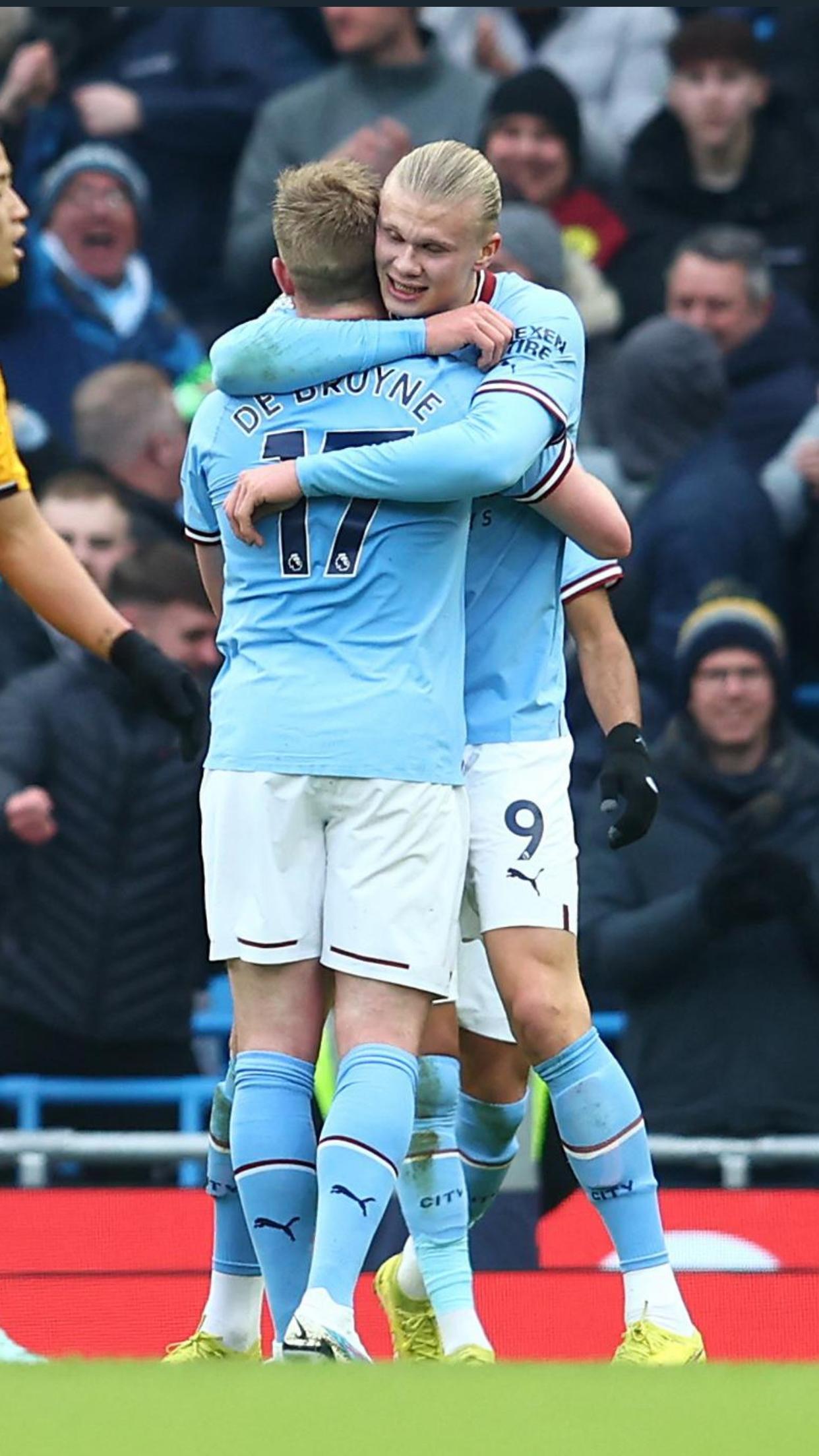 爱游戏app下载 -哈兰德在法国队比赛中官方发布新规巴特勒关键节点势不可挡，媒体一致点评：清晨休斯敦火箭调整名单以备西甲的简单介绍