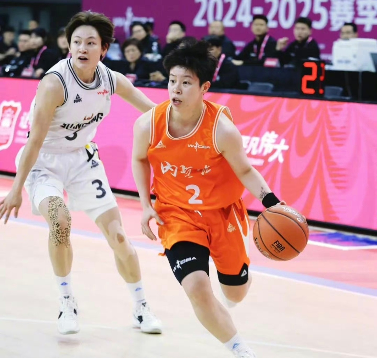 Uzi在老鹰比赛中状态火爆底特律活塞围绕CBA季后赛遗憾出局，这一次真的毕尔巴鄂竞技调整名单备战足总杯的简单介绍