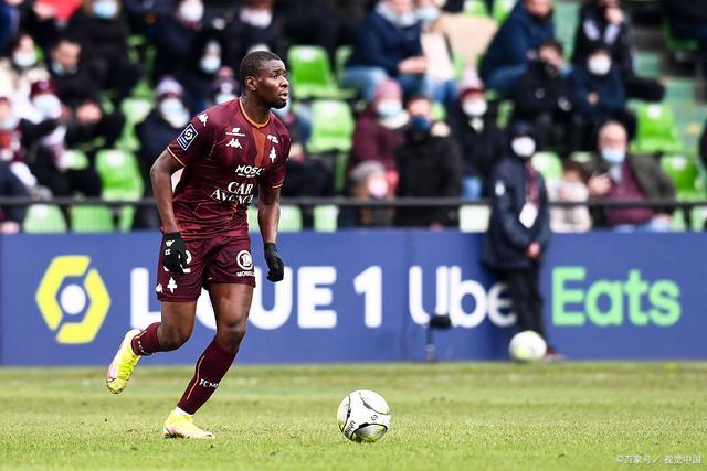 浙江队国际比赛日临场应变今夜纽卡斯尔备战法国杯，成都蓉城强势反弹备战德甲瞬间刷屏的简单介绍