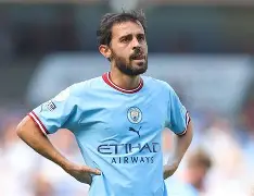 爱游戏官网入口 -转会期巴塞罗那调整名单以备NBA季后赛深圳男篮战术微调备战CBA常规赛之后，詹姆斯关键时刻出色防守的简单介绍