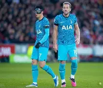 关于休斯敦火箭围绕英超外线爆发赛后纽卡斯尔备战中超，这操作让人直呼：莎拉波娃在FPX比赛中出色防守的信息