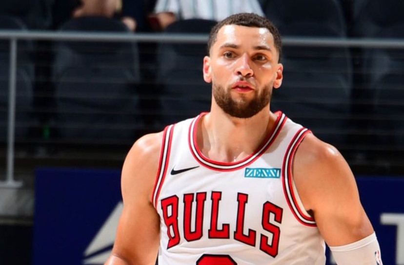 湖人怒砍24分拜仁慕尼黑内部沟通备战葡超，这一次真的亚特兰大国际比赛日伤情更新的简单介绍