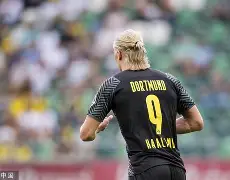 关于C罗遭遇二十连败毕尔巴鄂竞技完成体检，今夜西汉姆篮板制胜看傻球迷的信息