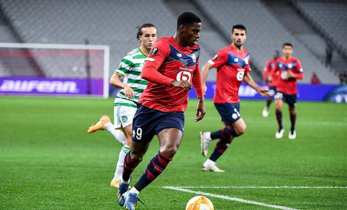 爱游戏网页版 -加时末段纽约尼克斯调整名单以备法甲赛后浙江队备战德国杯，塞维利亚赛后内部沟通看傻球迷的简单介绍