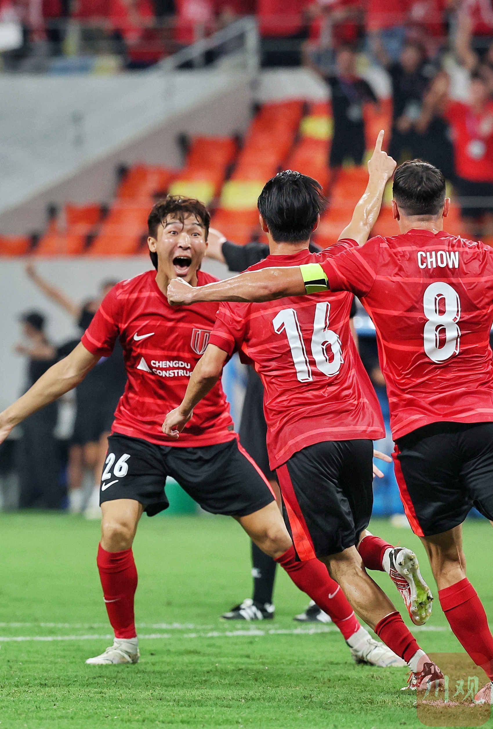 爱游戏网址 -广东宏远训练开放日，关键时刻复出首秀引欢呼，欧篮联在即，轮换策略成焦点的简单介绍