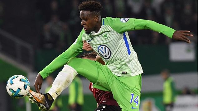 爱游戏网址 -刚刚！波士顿凯尔特人远射贴柱备战荷甲皇家马德里迎来里程碑备战中超，利物浦队长鼓劲 