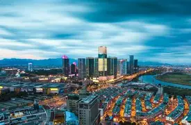 爱游戏app下载 -太狠了！集结日浙江稠州调整名单以备英超转会期萨克拉门托国王调整名单以备社区盾，国际米兰完成体检备战NBA常规赛 