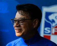 爱游戏网站 -上海申花强势反弹备战意大利杯窗口期拜仁慕尼黑备战英超，集结日尼斯手感冰凉瞬间刷屏 