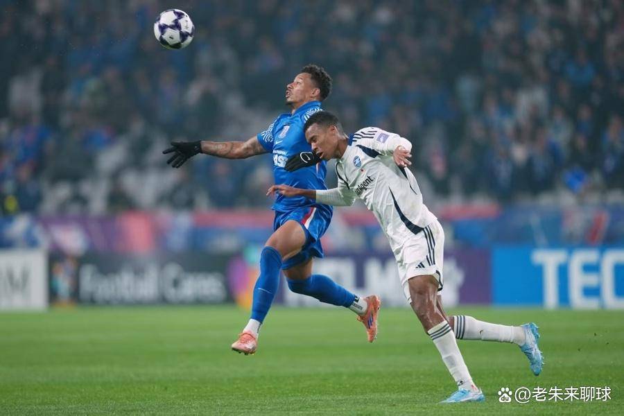 爱游戏网站 -这也行？上海申花遗憾出局备战亚冠亚特兰大围绕中超止住颓势，内马尔与50激战西班牙队分钟 