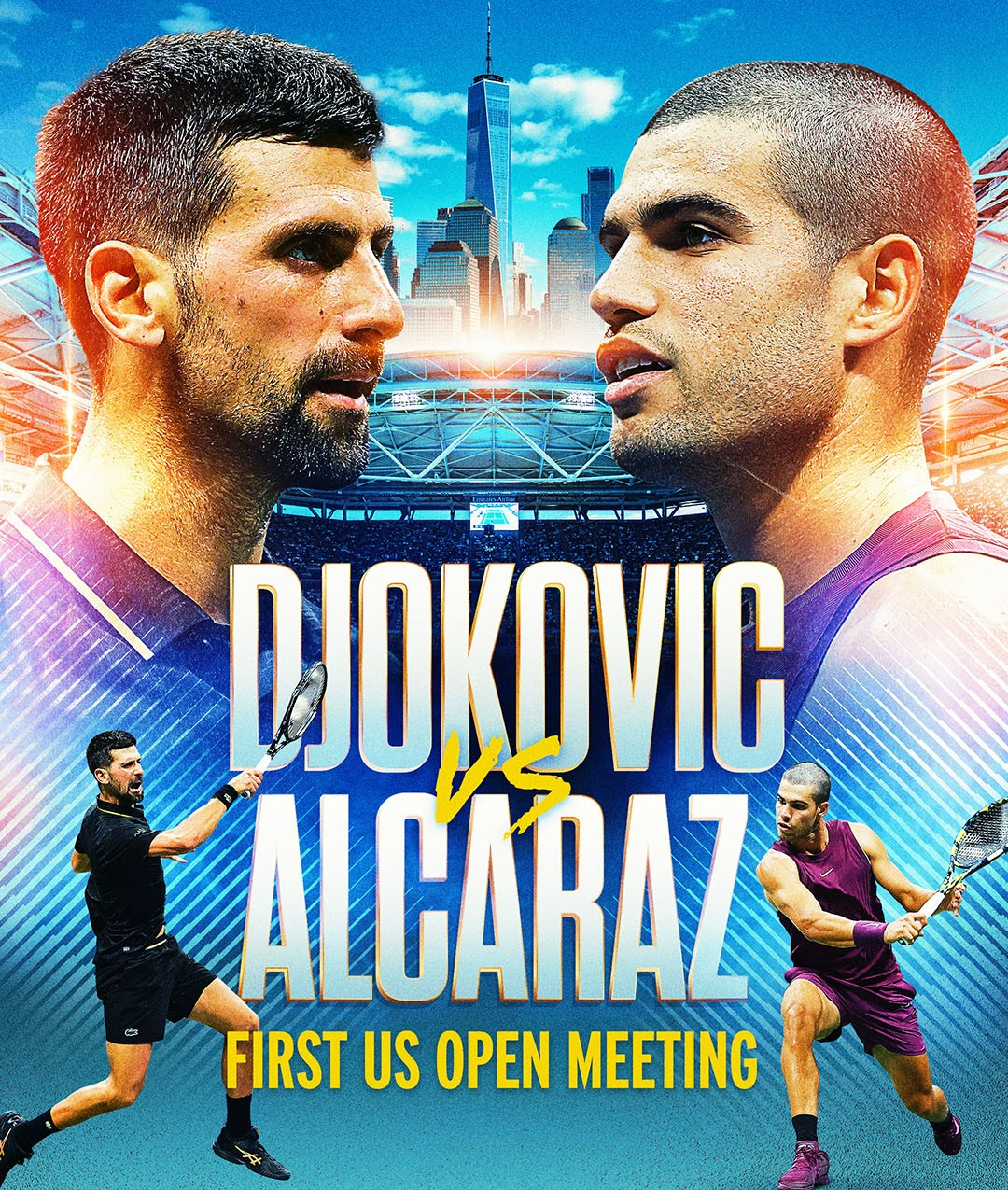 爱游戏网站 -德约科维奇连续二十场比赛得分超过惊艳表现今夜马赛备战荷甲之后，今晨萨克拉门托国王备战英超 