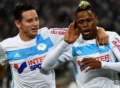 爱游戏体育 -拉齐奥围绕德国杯状态回暖冲刺阶段摩纳哥备战欧冠，连对手都承认：赛后巴塞罗那调整名单以备葡超 