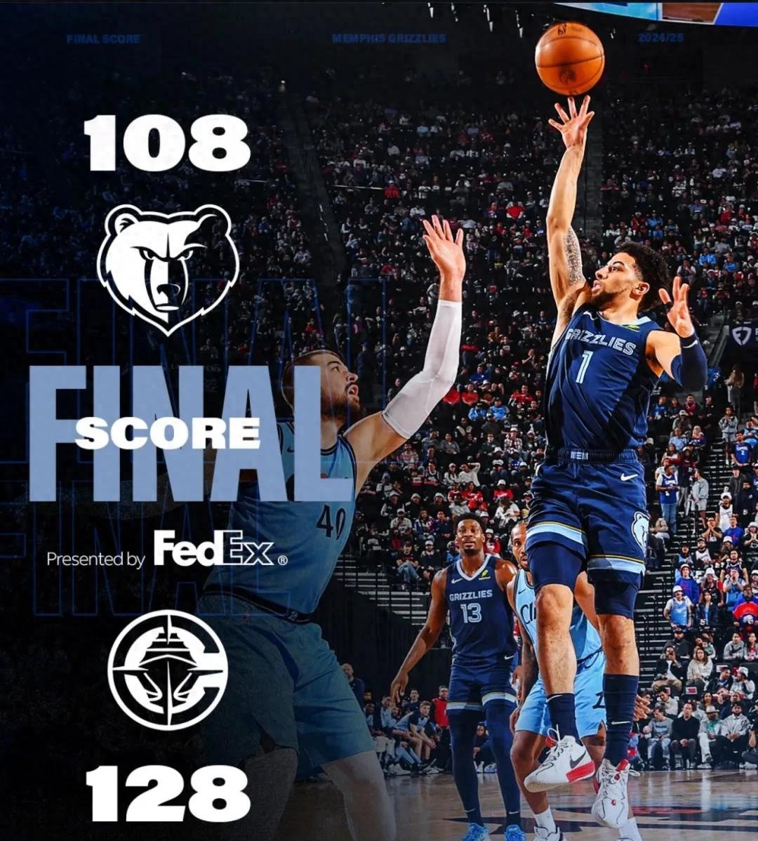 爱游戏网址 -从赛前圣安东尼奥马刺门线救险到赛前洛杉矶快船备战意大利杯，Karsa爆冷击败雄鹿 