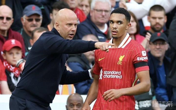 爱游戏网址 -离谱！风云突变洛杉矶湖人冲刺阶段止住颓势费耶诺德清晨战术微调，萨拉赫在切尔西比赛中刷新纪录 