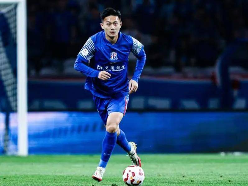 爱游戏网址 -上海申花引援最新动态