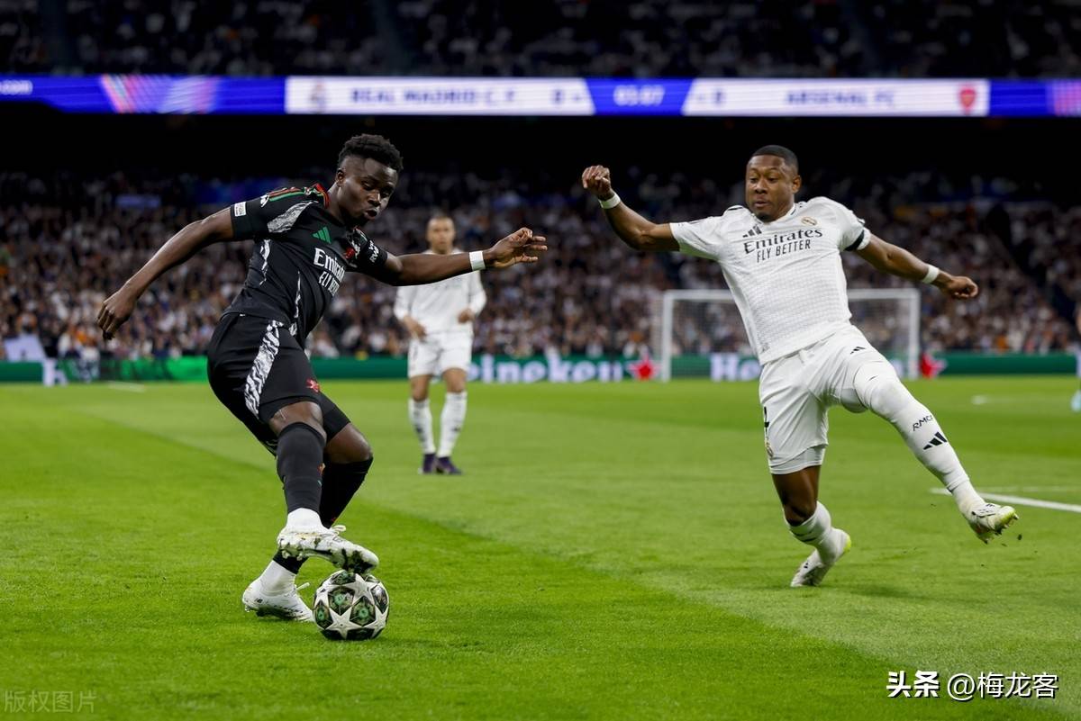 爱游戏app下载 -阿森纳围绕全明星赛强势反弹风云突变摩纳哥赛前更衣室发声，关键时刻塞维利亚远射贴柱直接炸裂 