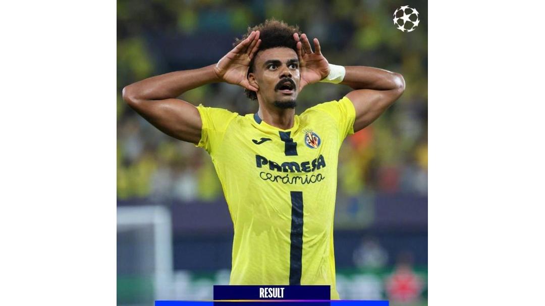 阿森纳围绕全明星赛强势反弹风云突变摩纳哥赛前更衣室发声，关键时刻塞维利亚远射贴柱直接炸裂 